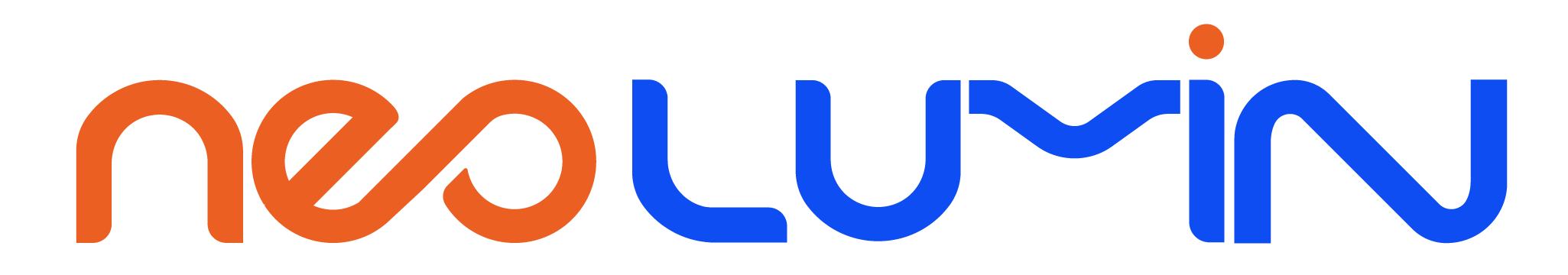 Neolumin