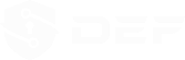 Neolumin
