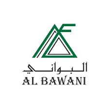 Albawani