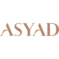Asyad