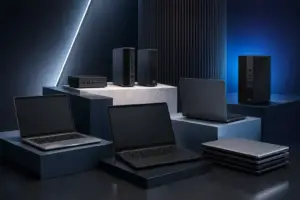 Software and Microsoft licensing services from an IT Hardware and Licensing Supplier in Saudi Arabia supporting business technology requirements.