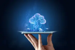 Cloud Solutions in Saudi Arabia using Microsoft Azure to support business cloud infrastructure and IT requirements.