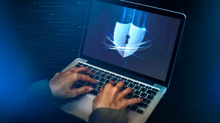 Cybersecurity Solutions