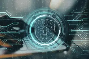 Cybersecurity Solutions in Saudi Arabia designed to protect business systems, networks, devices, and critical IT environments.