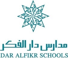 Dar Alfiker