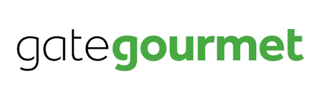 GateGourmet