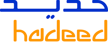 Hadeed
