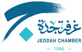 Jeddah Chamber