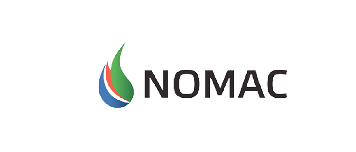 NOMAC