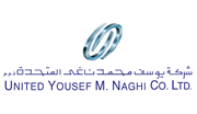 Naghi
