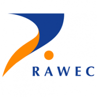 RAWEC