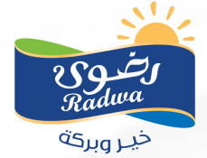 Radwa