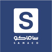 Samaco