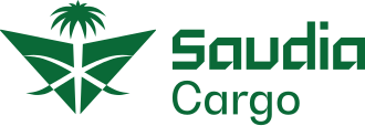 Saudia_Cargo