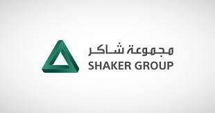 Shaker