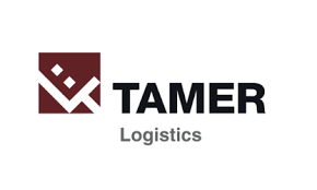 Tamer