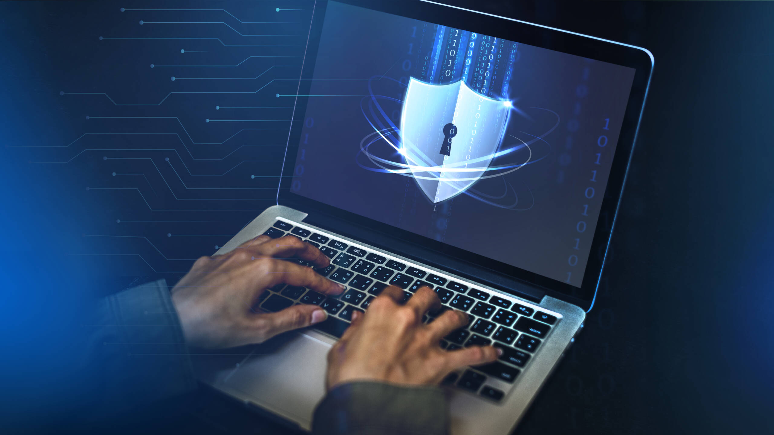Cybersecurity Solutions