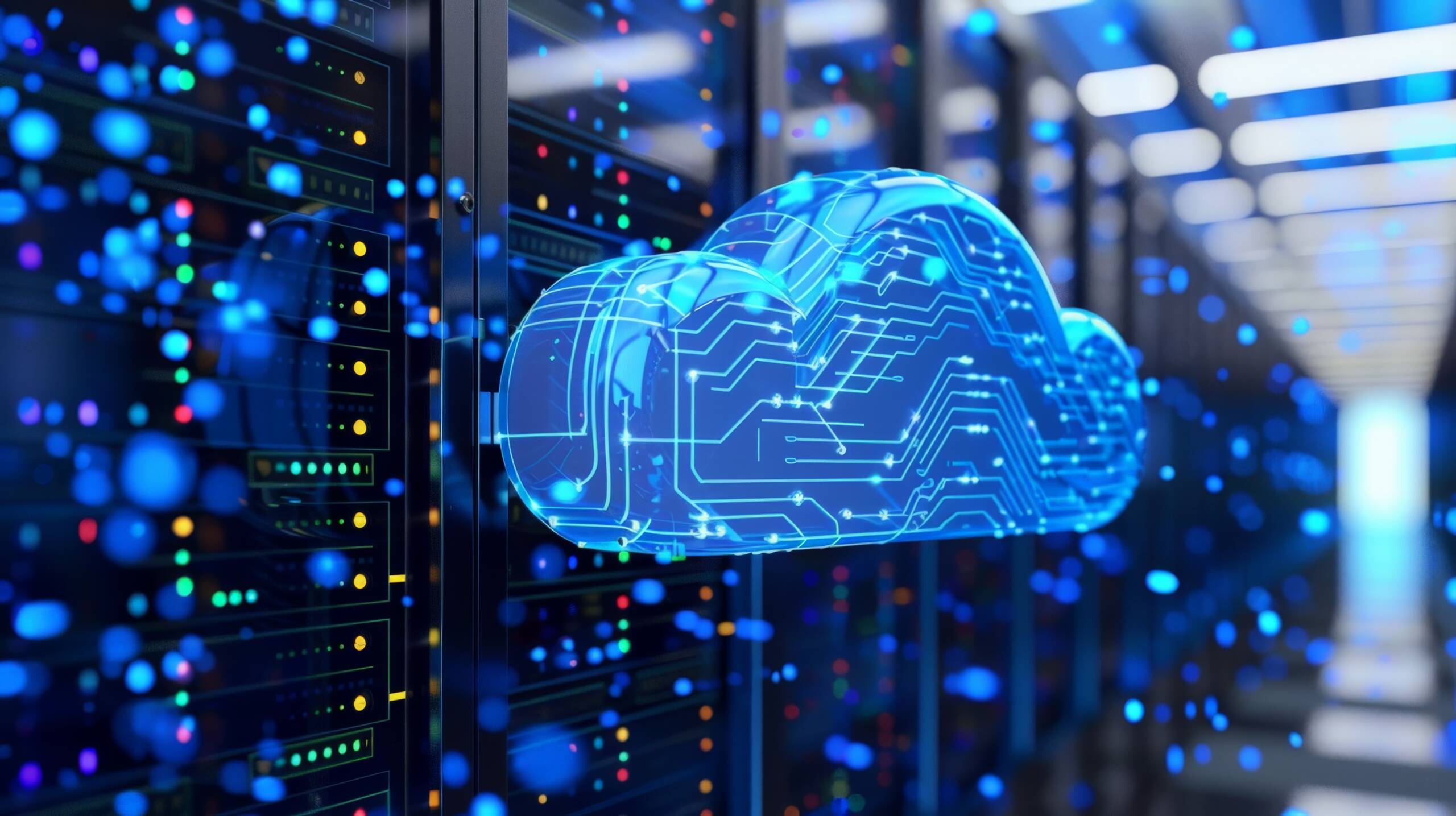 Backup and Virtualization