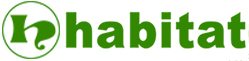 logo_habitat