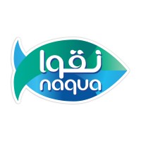 naquaseafood_logo