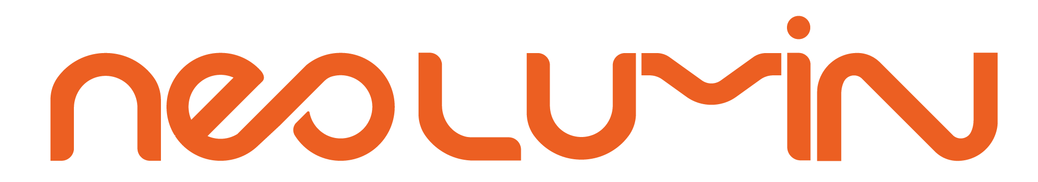 Neolumin