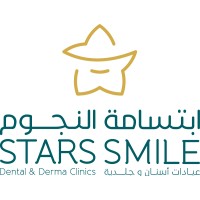 starssmile_logo