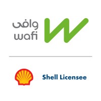 wafi_energy