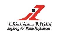 zagzoog_for_home_appliances_logo