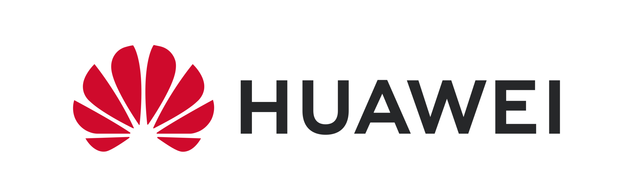 Huawei-Logo.wine