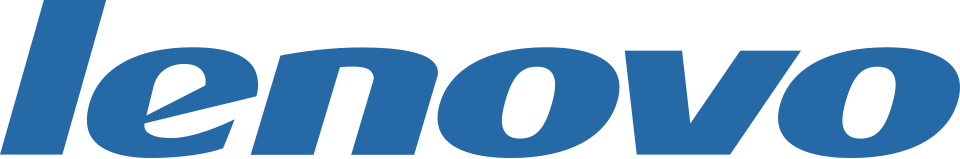 Lenovo_logo_(English).svg