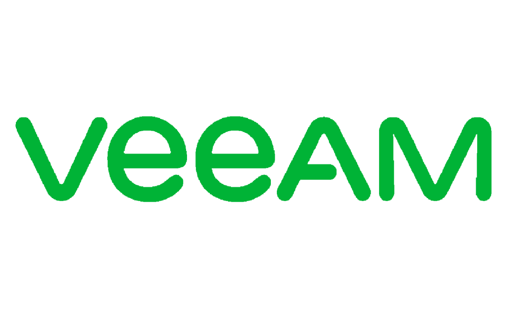 Veeam_logo-1024x640