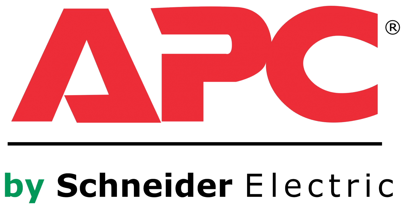 apc-logo