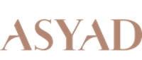 asayd