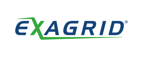 exagrid