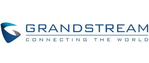 grandstream-logo-awards