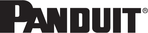 panduit-logo