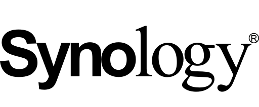 synology_logo_icon_249461