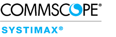 systimax