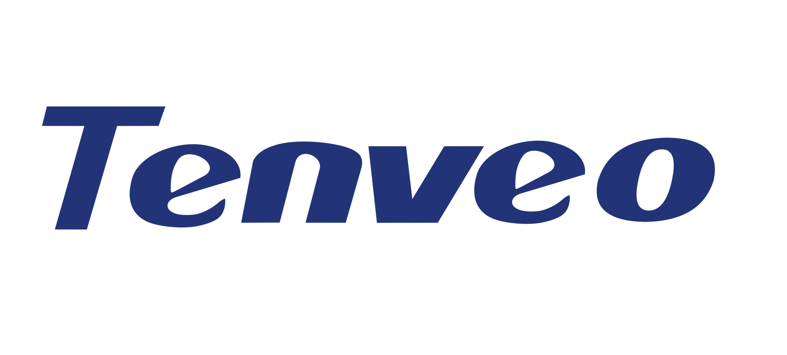 tenveo