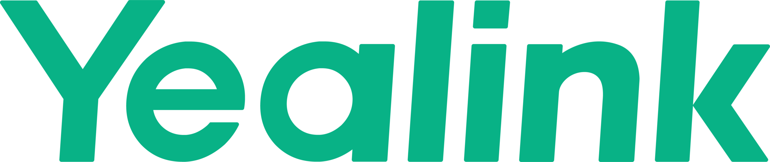 yealink