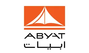 Explore our Vendors and clients featuring Abyat digital infrastructure partnership with Neolumin across Saudi Arabia.