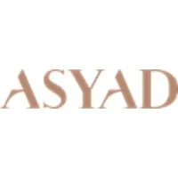 Explore our Vendors and clients featuring Asyad supply chain technology partnership with Neolumin across KSA.