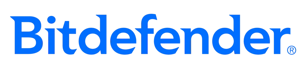 Our Vendors and clients: Bitdefender endpoint security and threat protection software provided by Neolumin in Riyadh and Jeddah.