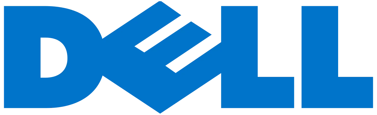 Our Vendors and clients: Dell enterprise servers, storage, and IT hardware supplied by Neolumin in Riyadh and Jeddah, KSA.
