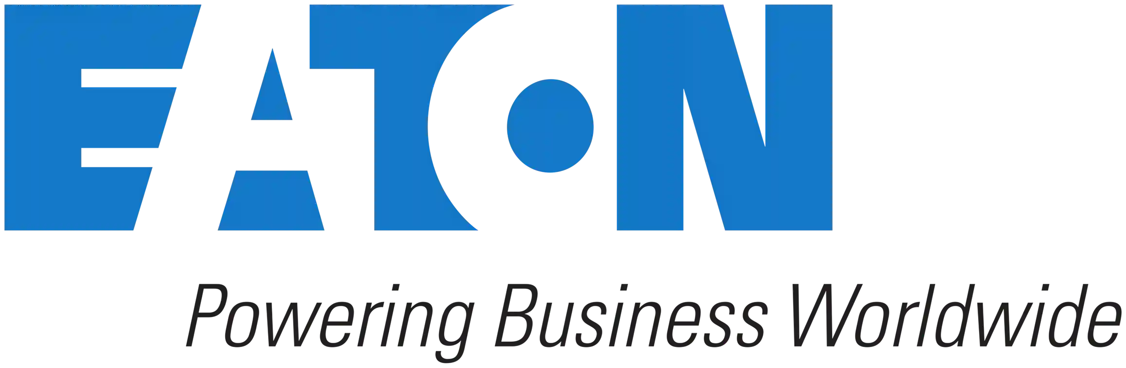 ​Our Vendors and clients: Eaton uninterruptible power supplies (UPS) and power management infrastructure installed by Neolumin in Riyadh and Jeddah.