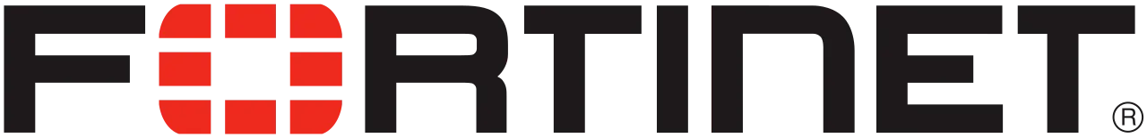 ​Our Vendors and clients: Fortinet cybersecurity and firewall protection solutions managed by Neolumin in Riyadh and Jeddah.