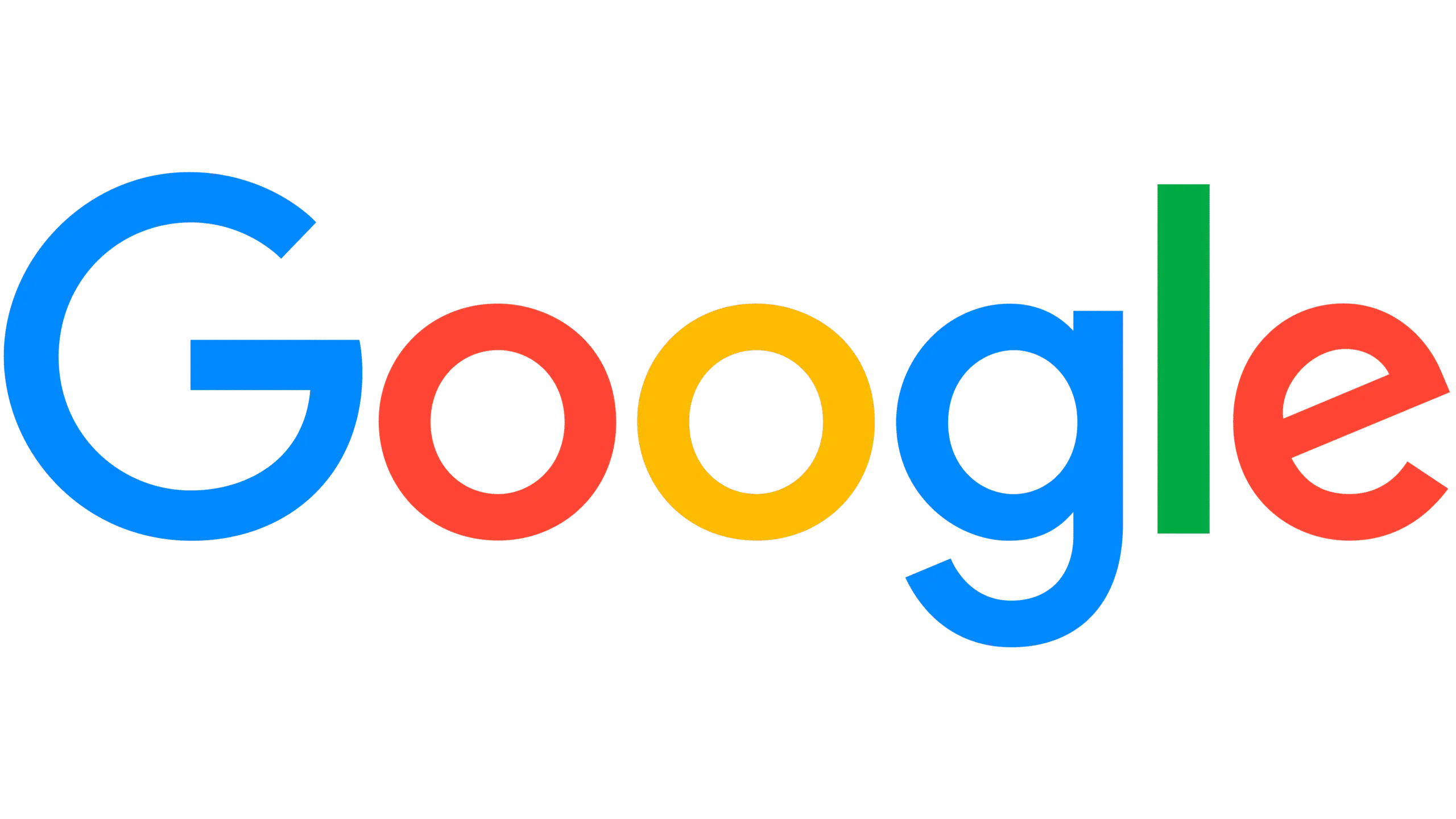 Explore our Vendors and clients featuring Google cloud platform partnership with Neolumin across Saudi Arabia.
