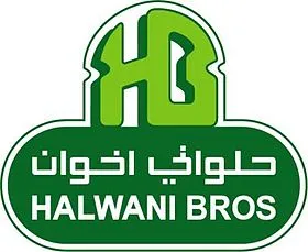 Our Vendors and clients: Halwani Bros food manufacturing enterprise digital infrastructure and security solutions by Neolumin in Riyadh and Jeddah, KSA.