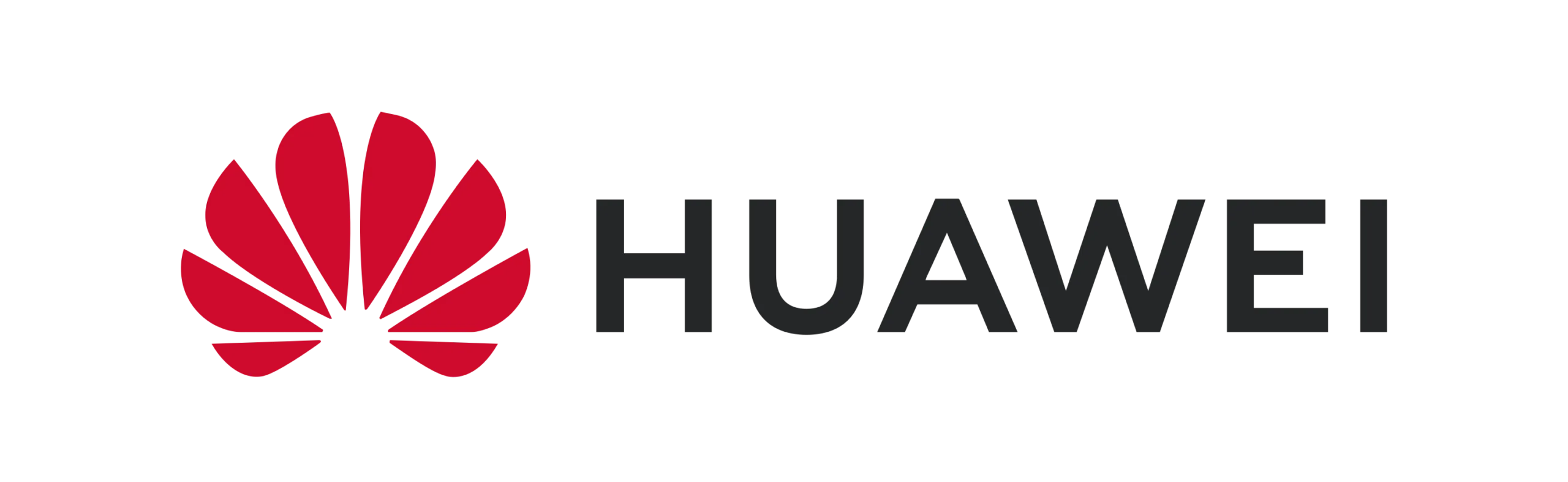Explore our Vendors and clients featuring Huawei telecommunications and IT hardware partnership with Neolumin across KSA.