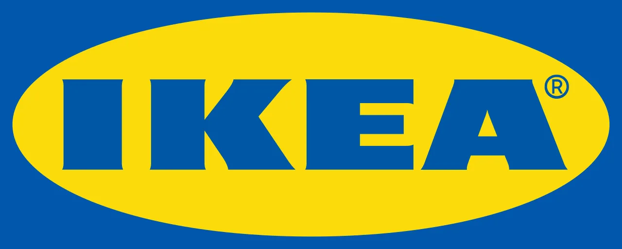 Our Vendors and clients: IKEA retail commercial network infrastructure and IT support managed by Neolumin in Riyadh and Jeddah.